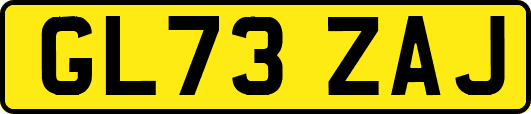 GL73ZAJ