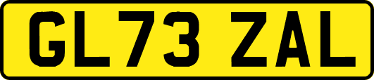 GL73ZAL