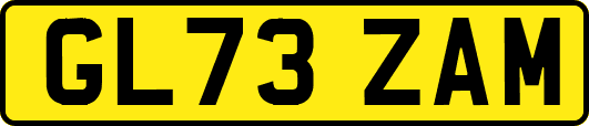 GL73ZAM