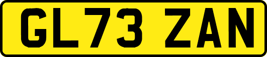 GL73ZAN