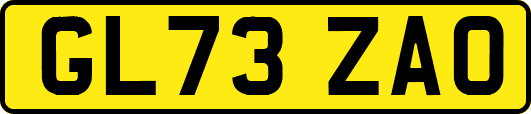 GL73ZAO
