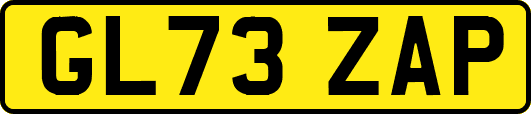GL73ZAP