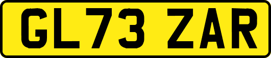 GL73ZAR