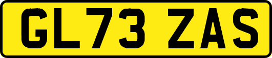 GL73ZAS