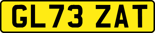 GL73ZAT