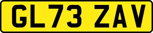 GL73ZAV