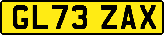 GL73ZAX