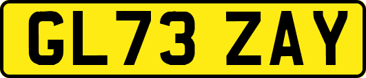 GL73ZAY