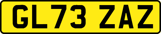 GL73ZAZ