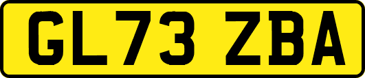 GL73ZBA