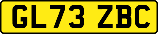 GL73ZBC
