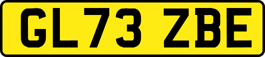 GL73ZBE