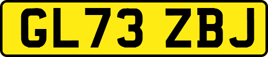 GL73ZBJ
