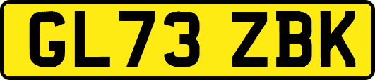 GL73ZBK
