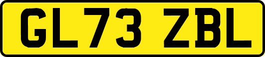GL73ZBL