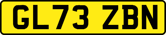 GL73ZBN