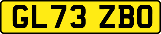 GL73ZBO