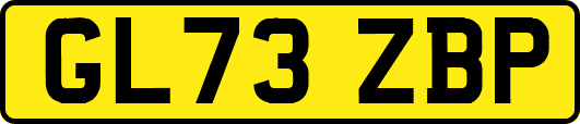 GL73ZBP