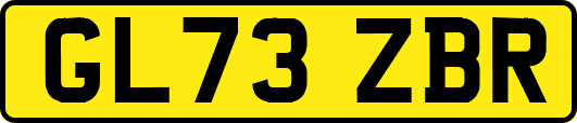 GL73ZBR