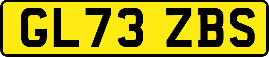 GL73ZBS
