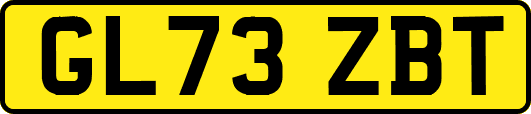 GL73ZBT