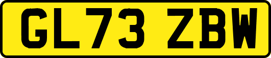 GL73ZBW