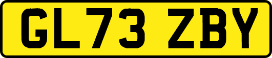 GL73ZBY