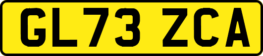 GL73ZCA