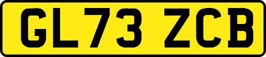 GL73ZCB