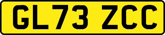 GL73ZCC