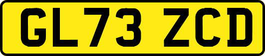 GL73ZCD