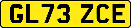 GL73ZCE