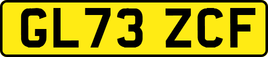 GL73ZCF