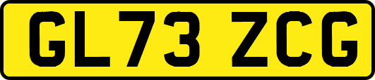 GL73ZCG