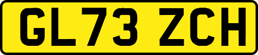 GL73ZCH