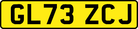 GL73ZCJ