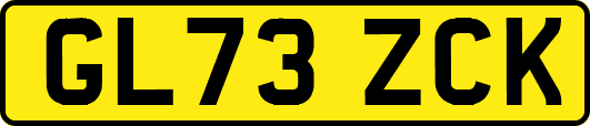 GL73ZCK