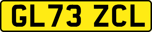 GL73ZCL