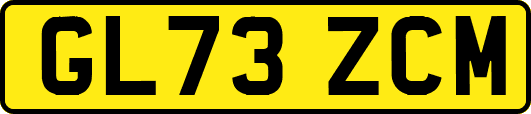 GL73ZCM