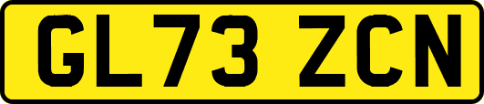 GL73ZCN