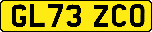 GL73ZCO