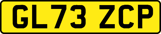 GL73ZCP