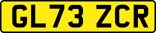 GL73ZCR