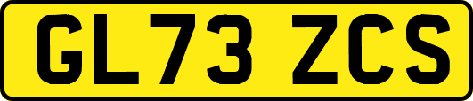 GL73ZCS