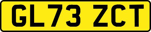 GL73ZCT