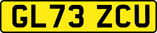 GL73ZCU