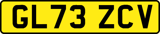 GL73ZCV