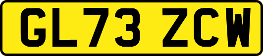 GL73ZCW