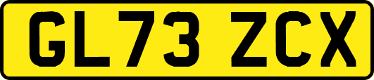 GL73ZCX