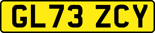 GL73ZCY